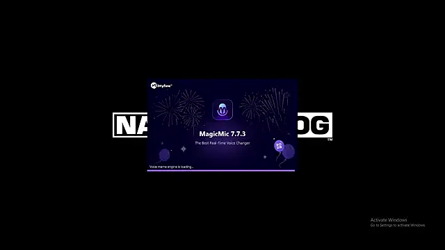 Lili_trans – webcam model profile photo