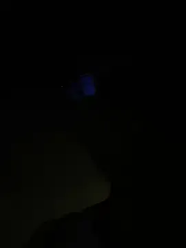 _Alicee_1 – webcam model profile photo Image 2