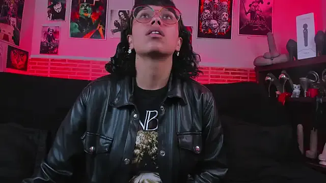 TarraKate – webcam model profile photo Image 19