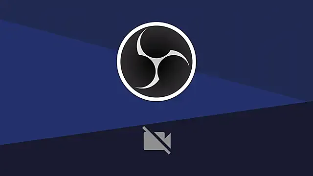 AlaiahNoir – webcam model profile photo Image 4