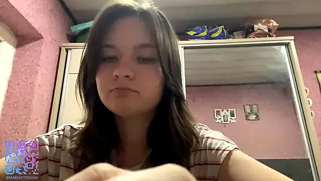 HaleyLyon – webcam model profile photo Image 2