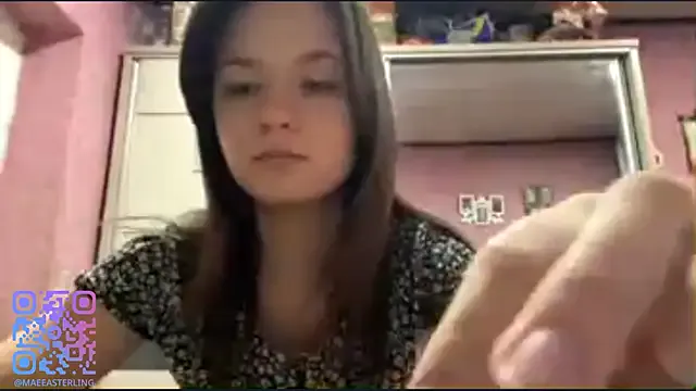 HaleyLyon – webcam model profile photo Image 4
