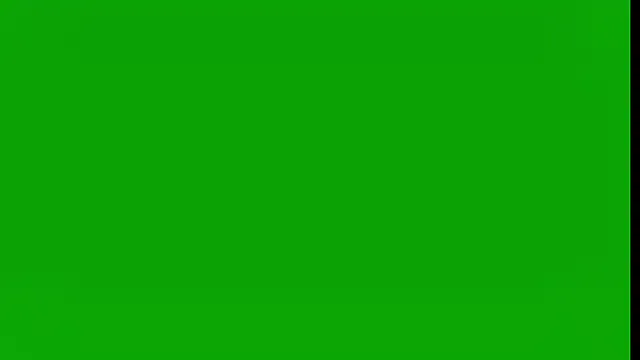 missdirtyhot_ – webcam model profile photo Image 7