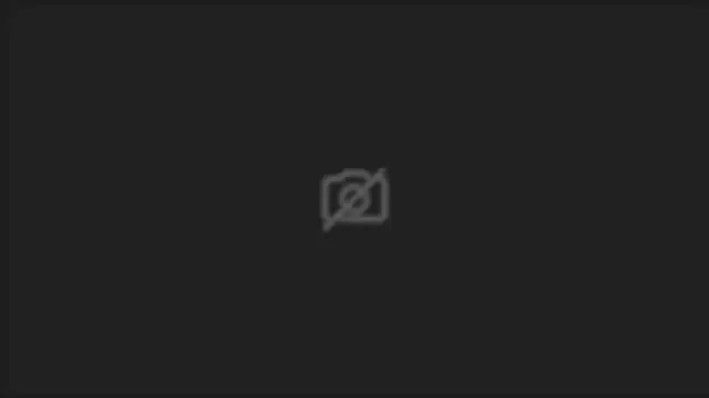 Lilmuh_ Image 8