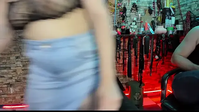 3totangox cam model Image 12