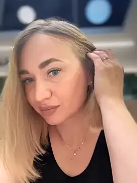 LiLu_25 Profile Image