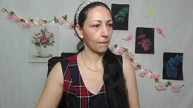 LiluGrants Image 2