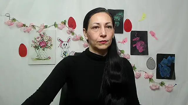 LiluGrants Image 4