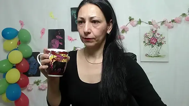 LiluGrants Image 7