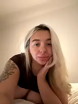 BriaKaye – webcam model profile photo Image 10