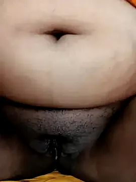 Rodrigues_Lucas – webcam model profile photo Image 18