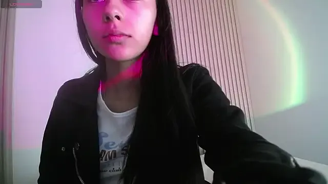 KittyMoretti – webcam model profile photo Image 19