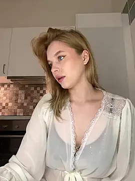 LilyFlamee Image 3