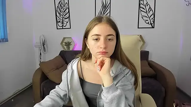 LilyHaart Image 13