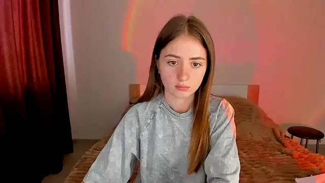 LilyHaart Image 19