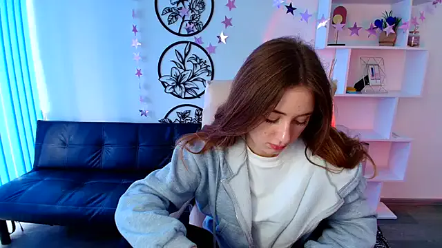 LilyHaart Image 3