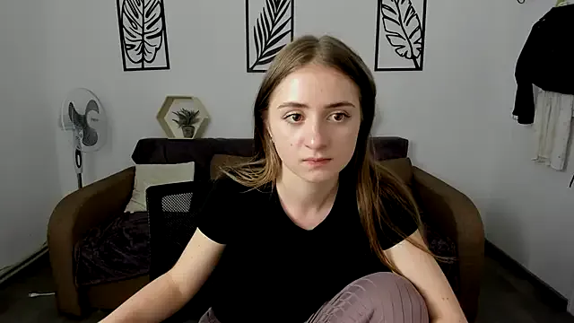 LilyHaart Image 5