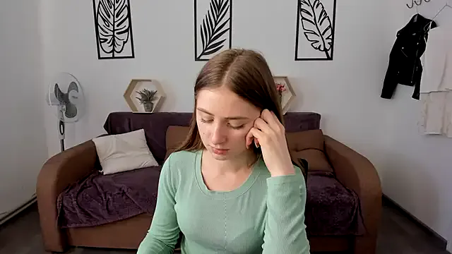 LilyHaart Image 6