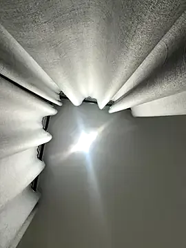 EvieEvans – webcam model profile photo Image 14