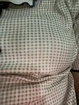 dirtypub – webcam model profile photo Image 10