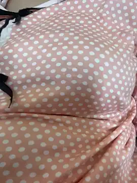 dirtypub – webcam model profile photo Image 11