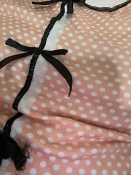 dirtypub – webcam model profile photo Image 12