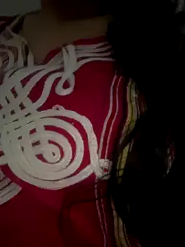 dirtypub – webcam model profile photo Image 14