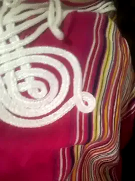 dirtypub – webcam model profile photo Image 15