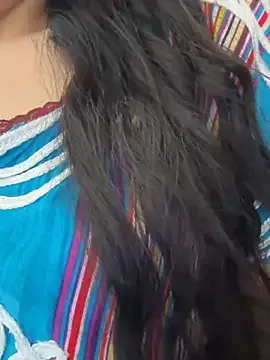 dirtypub – webcam model profile photo Image 16