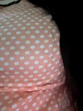 dirtypub – webcam model profile photo Image 17