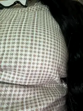 dirtypub – webcam model profile photo Image 18