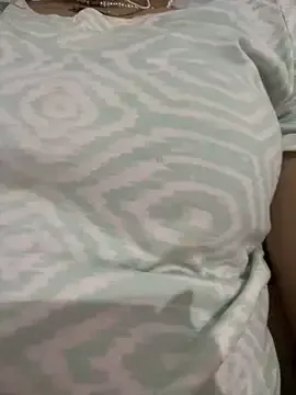 dirtypub – webcam model profile photo Image 2