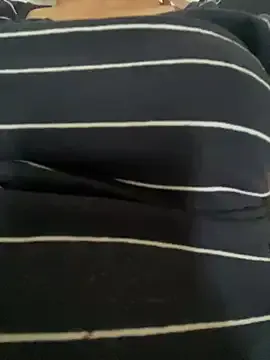 dirtypub – webcam model profile photo Image 4