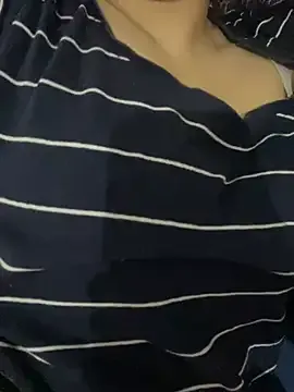 dirtypub – webcam model profile photo Image 5