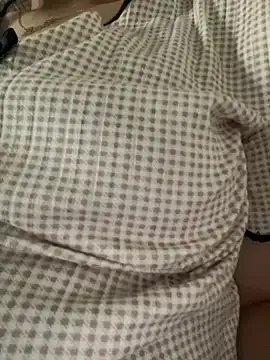 dirtypub – webcam model profile photo Image 6