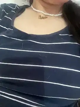 dirtypub – webcam model profile photo Image 7