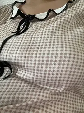 dirtypub – webcam model profile photo Image 8