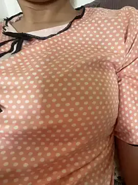 dirtypub – webcam model profile photo Image 9