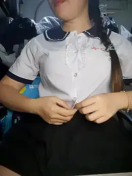 RollingGirls cam model Image 2