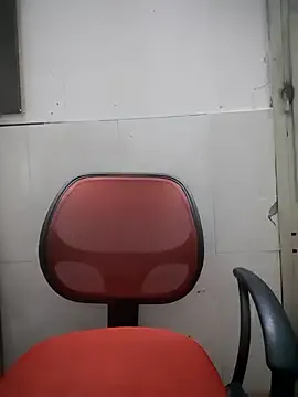 RollingGirls cam model Image 5