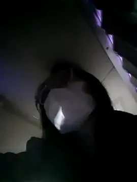 RollingGirls cam model Image 9