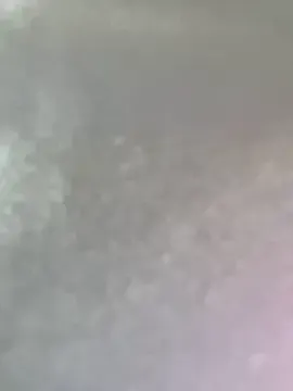 roouse – webcam model profile photo Image 15