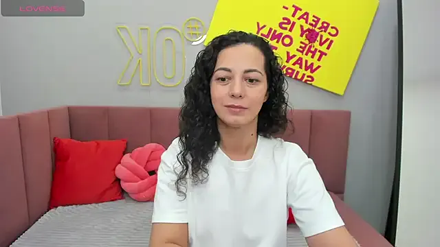 Linda_Insatiable Image 10