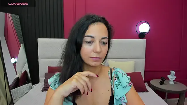 Linda_Insatiable Image 17