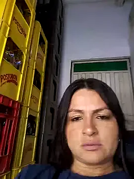 YouCandiSumisa – webcam model profile photo Image 10