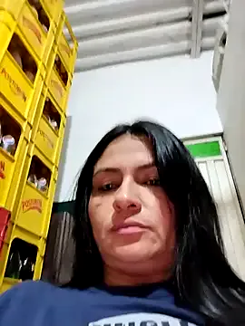 YouCandiSumisa – webcam model profile photo Image 11