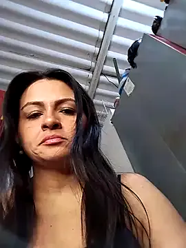 YouCandiSumisa – webcam model profile photo Image 14