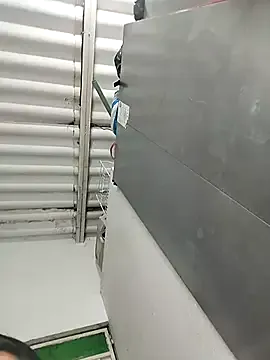 YouCandiSumisa – webcam model profile photo Image 15