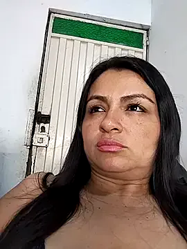 YouCandiSumisa – webcam model profile photo Image 17