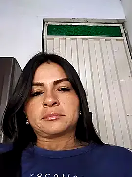 YouCandiSumisa – webcam model profile photo Image 19